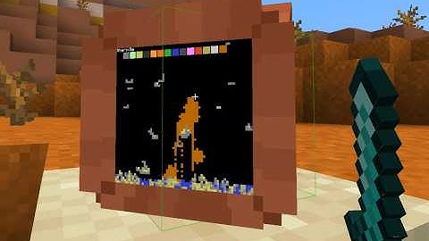 Figura Head Showcase: Sandbox