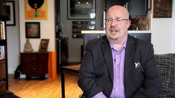 Advice For Anyone Who Wants To Build A Career In Reality TV by Troy DeVolld