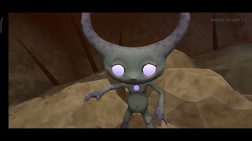 Devil War: 3D Offline FPS Game - Gameplay Region 1 and 2