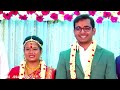 RAGHAV WEDS AYUSHI 26-02-2023
