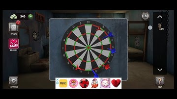 100 Doors Escape From Prison Level 19-21