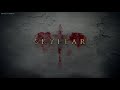 I GOT TO PLAY SKYFEAR!!!