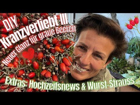 Video: Erdbeeren Mit Ungewöhnlichen Weißen Beeren: Eine Sanfte Prinzessin In Ihrem Garten