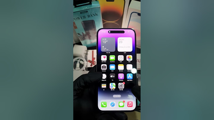 Iphone 10 xs max giá bao nhiêu năm 2024