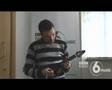 BBC 6 Music - Shaun Keaveny's Ukulele Miscellany #9