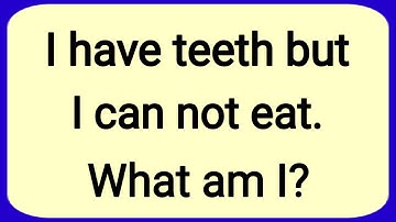 Riddles to Improve Your IQ || Only Genius Mind Can Pass This Riddles Test #riddles #puzzle #quiz