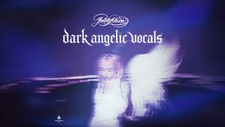Download lagu Dark Angelic Vocals by Julia Alexa | 1.4 GB of 100% Royalty Free Female Vocal Samples
