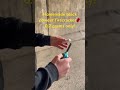 Black powder firecracker🧨#fireworks #firecrackers