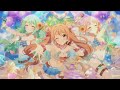 【プリコネR】 イベント「カルミナサマーライブ ジャスト ア モーメント!」 のストーリー/グッズエリア/ホーム会話/ボス会話&攻略
