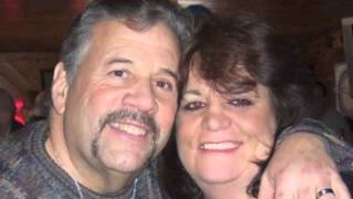 Gift of Life - Daughter donates Kidney to her Father