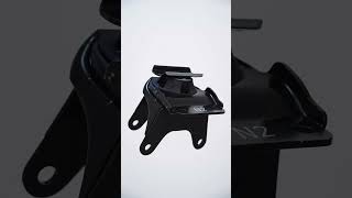 | High Durability MG Engine Mounts for All Models