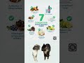 Секреты здоровых людей #здоровье