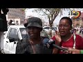 Bulawayo residents concerned over security situation at Mpilo Central Hospital