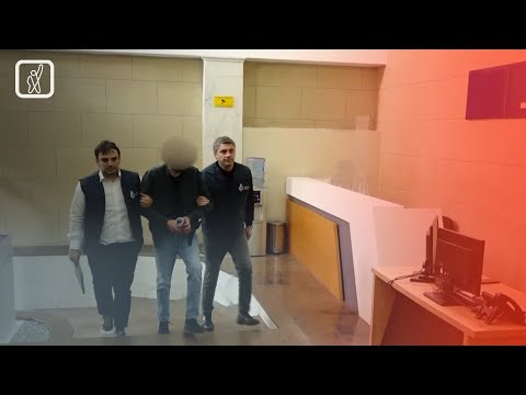 შანტაჟი პირადი ცხოვრების ამსახველი ფოტოებით