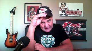 NFL Picks - Cincinnati Bengals vs Cleveland Browns Prediction, 10/31/2022 Week 8 NFL Free Picks