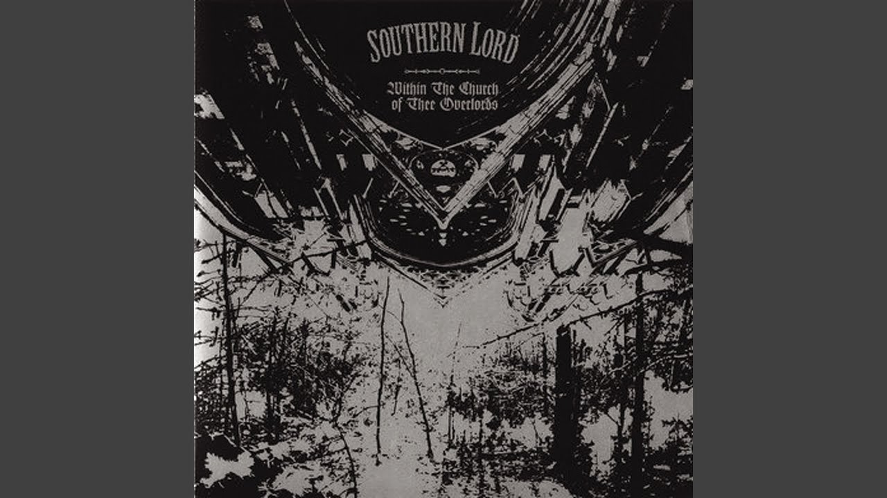 在 YouTube 上觀看「Orakulum (Edit)」 在 YouTube 上觀看「Orakulum (Edit)」