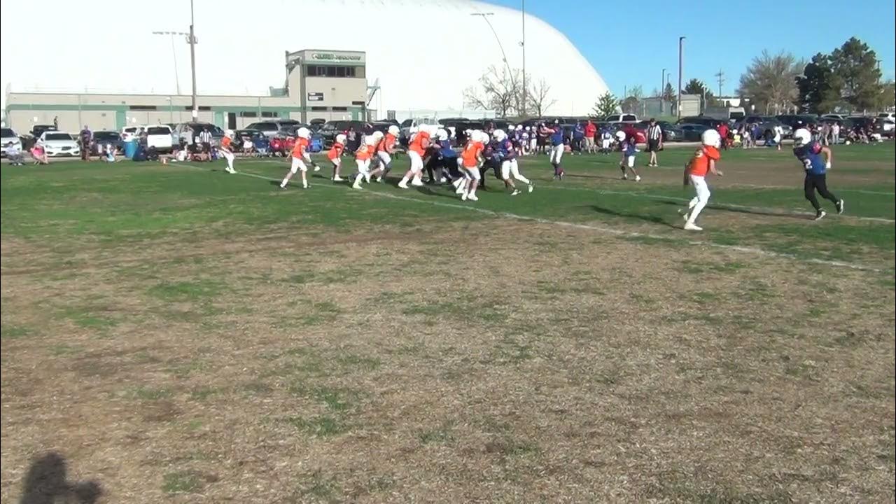 PC CANES SPRING FB 5 9 23 20 YouTube