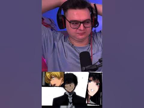 Игра друзей 1 серии - YouTube