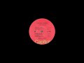 STEREO 708 And I Love You So Helen Reddy 1972 STEREO 708 And I Love You So Helen Reddy 1972