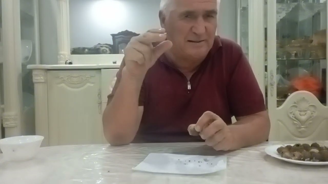 Бурнаки-трава от-гайморита-фронтита-минингита-улутшает зрение.