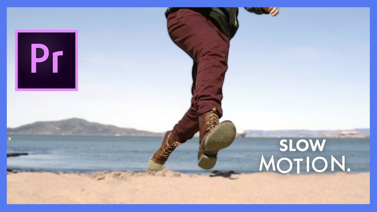 How To Write Slow Motion In A Script: The Complete Guide • Filmmaking  Lifestyle
