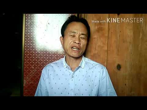 Video: Yuav Tsim Kev Ntsuas Ntawm Koj Tus Kheej Li Cas