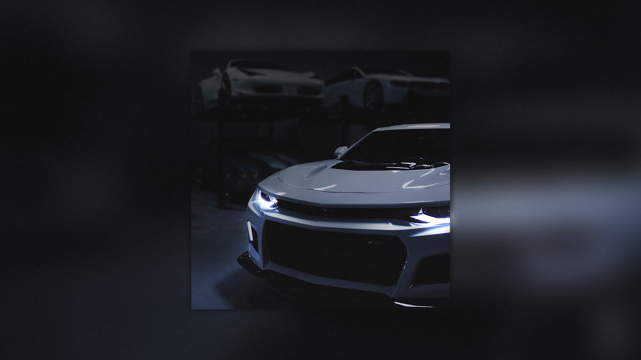 [FREE] Drake x Travis Scott Type Beat - "SUPREME" | Free Type Beat | Rap/Trap Instrumental