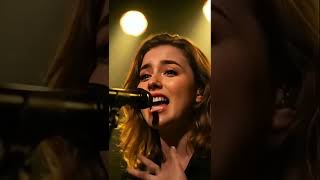 Fuel To My Fire | Dance Pop | Cute Girl Cover 🎤✨p1