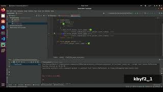 [極速開發] tennis-kata-python 6