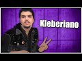 Kleberiano  virtual trash podcast 07