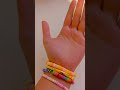 Some of my personal favs #viral #bracelet #smallbiz #preppy