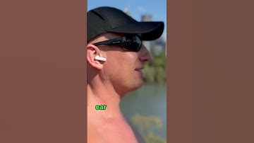 Discover the Innovative Features of JBL Wave Flex Earbuds