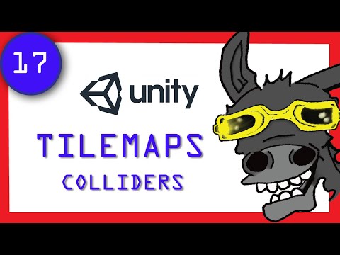✅CURSO Unity 2d