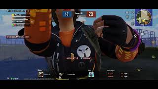 Pubg Destekleyin Beni