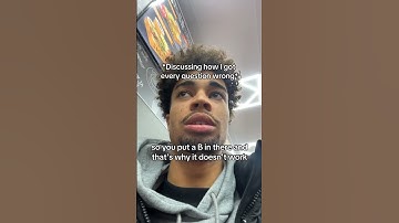 Im cooked 😭Follow for CompSci Advice #exams #exam #computerscience #alevels #gcses #revison #cooked