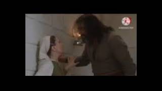 مسلسل العربجي الحلقة 4 الرابعة🌹