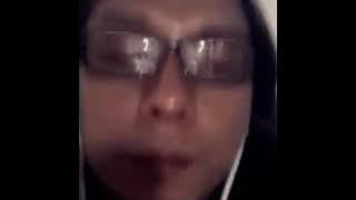 Don't Know What You Got - Cinderella ( cover by YAYAN SOSRPDHARMODJO )