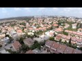 GoPro Hadera From the Sky
