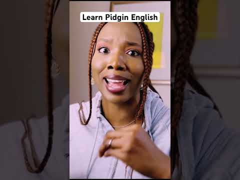 How to Speak
