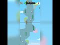 Первое видео за два года