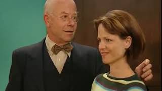 Schloss Einstein Folge 238