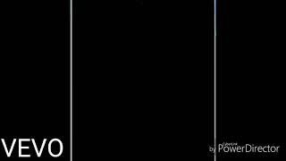 Alan Walker Loai Iam Alone Official,