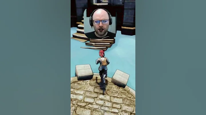 nostalgic for the NL ALT F4 streams. enjoy this clip :) #northernlion #altf4 #gamer #rage #twitch