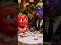 cartoon tamatar aloo k dosti /cartoon bacho k/bacho k cartoon/animation catoon/cartoon channel