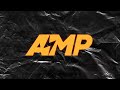 AMP Best Moments of 2021