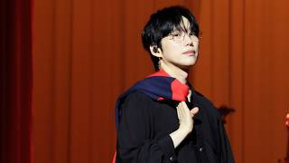 [4K] 10CM(십센치) | 앵콜 FullCam | 260502 10CM Asia Tour〈To 10CM: Chapter 1〉 in Daejeon
