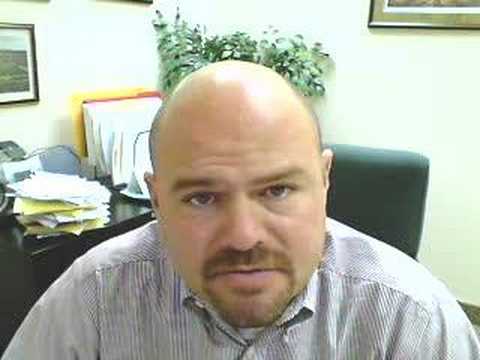 Arizona Mortgage Update for April 22, 2008 at 9:25am