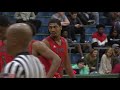 Nov. 19 Men's Basketball at Shelton State CC Bucs