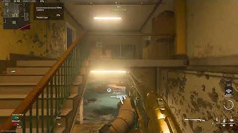 MW2: Depression-Based Matchmaking - How It Affects You