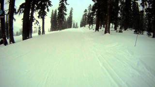 Northstar 2012-01-22 Northstar 2012-01-22
